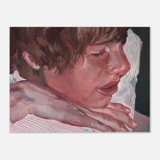 c6866d25-7dba-414d-962d-1e3725e33a54